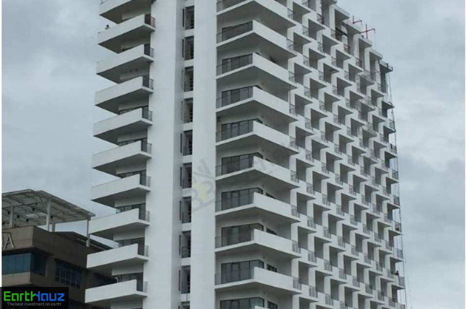 Condominium in Mandaue City Cebu NorthStar Podium Loft Unit FOR SALE