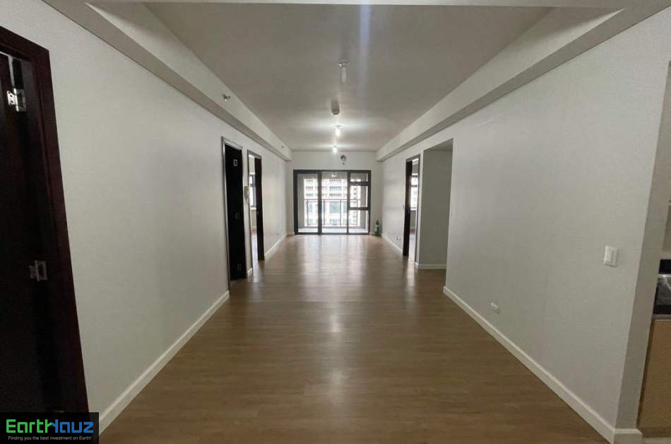 2BR with 2 Parking Slots for Rent in Escala Salcedo, Makati